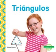 Triángulos cover image