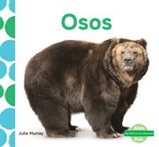 Osos (bears) cover image