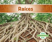 Raíces (roots) cover image