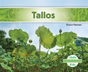 Tallos cover image