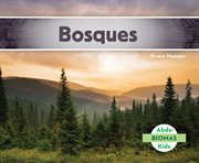 Bosques cover image