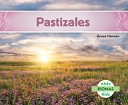 Pastizales cover image