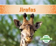 Jirafas (giraffes) cover image