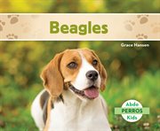 Beagles (beagles ) cover image