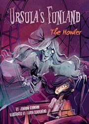 The Howler cover image