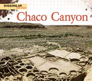 Chaco Canyon cover image