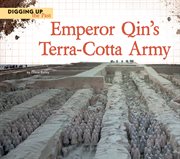 Emperor Qin's Terra-cotta Army cover image