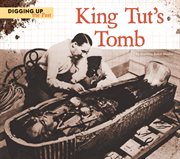 King Tut's tomb cover image