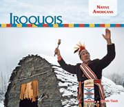 Iroquois cover image