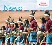 Navajo cover image