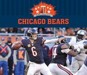 Chicago Bears : NFL's Greatest Teams cover image