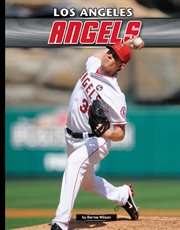 Los Angeles Angels cover image