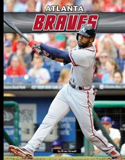 Atlanta Braves : Inside MLB cover image