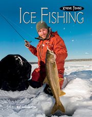 Ice Fishing cover image