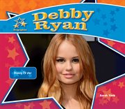 Debby Ryan : Disney TV star cover image