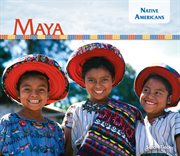 Maya cover image