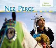 Nez Perce cover image