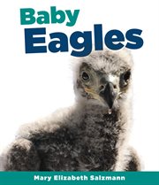 Baby eagles cover image
