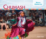 Chumash : Native Americans cover image