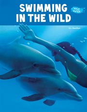 Swimming in the wild cover image