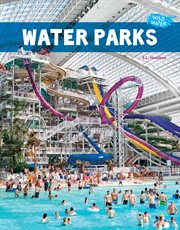 Water parks cover image