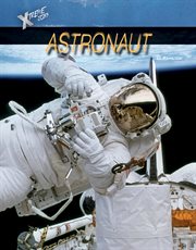 Astronaut cover image