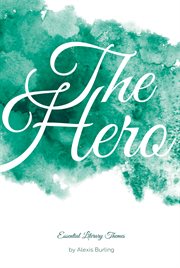 The hero cover image