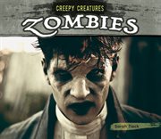 Zombies cover image