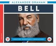 Alexander Graham Bell cover image
