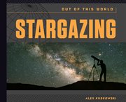 Stargazing cover image