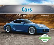 Cars cover image
