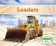 Loaders cover image