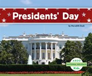 Presidents' Day cover image