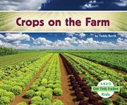 Crops on the Farm cover image