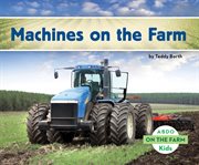 Machines on the Farm cover image