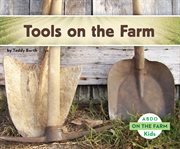 Tools on the Farm cover image