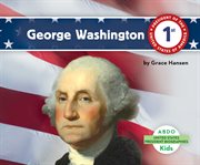 George Washington cover image