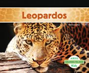 Leopardos cover image