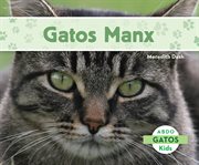Gatos manx cover image