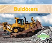 Buldócers (bulldozers) cover image