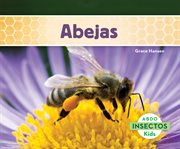Abejas cover image