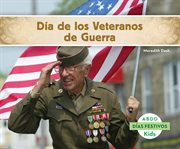 Día de los Veteranos de Guerra cover image