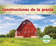 Construcciones de la granja cover image