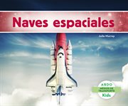 Naves espaciales (spaceships) cover image