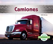 Camiones (trucks) cover image