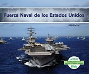 Fuerza Naval de los Estados Unidos cover image