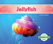 Jellyfish cover image
