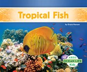 Tropical fish cover image