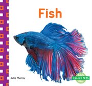 Fish cover image
