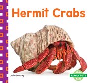 Hermit Crabs cover image
